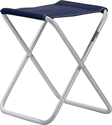 Westfield Hocker Be-Smart Stool XL Petrol blue