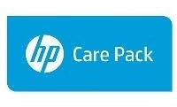 HP Electronic HP Care Pack Priority Access - Technischer Support