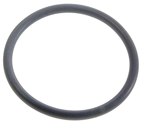 Joint de bouchon Ø 31 m/m Lave-vaisselle 31X8553 BRANDT