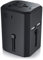 CSL - Reiseadapter mit USB Ladegerät Universal Reisestecker - Charger - Reise Steckdosen Adapter weltweit - für über 140 Länder USA England China Japan Australien Thailand Kanada UK UVM.