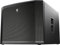 Electro Voice ETX-18SP 18 1800W - Caisson de basses actif