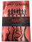 BB Designs Stranger Things Notizbuch Stranger Things - Merchandising Stranger Things
