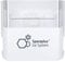 Bac à glacons Frigo, Réfrigérateur, Congélateur AKC73309301 LG Frigo, Réfrigérateur, Congélateur AKC73309301 LG