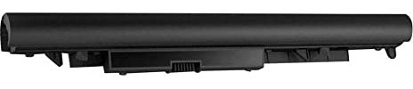 WXKJSHOP 14.6V JC04 JC03 Battery Replacement for HP 15-bs 15-bw 17-bs Series 15-bs0xx 15-bs1xx 15-bs015dx 15-bs013dx 15-bw033wm 15-bw053od 919700-850 919701-850 HSTNN-LB7V