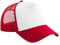 Junior Snapback Trucker