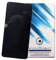 Visiodirect Ecran Complet Compatible avec Samsung Galaxy A52 5G SM-A526B 6,5 vitre Tactile + ecran LCD sur Chassis