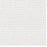 NOVOMUR - Toile de verre prépeinte spéciale plafond 155g/m² Batiglass - 50Mx1M