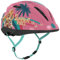 Kinder Fahrradhelm PAW Patrol Girls, Altrosa, 48-52cm, Skye und Liberty, ca. 2-5.5 Jahre