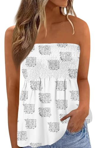 Grüne Stulpen Damen Karneval Longshirt Damen Lässig für Leggings Kostüm Meerjungfrau Party Top T-Shirt Damen Bluse Damen Elegant Festlich Top mit Bluse Glitzer Top Damen Multi S