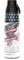 Tervis Venture Water Bottle Americana - Liberty Valor Triple Walled Insulated Tumbler Travel Cup Keeps Drinks Cold & Hot, 36oz, Stainless Steel
