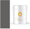 Q-COVER Quarzgrund für buntsteinputz 15 kg Dunkelgrau M06 acrylatdispersion grundiermittel innen & außen für wände und decken haftgrund grundiermittel grundierung putzgrund ca. 0,3-0,4 kg/m36