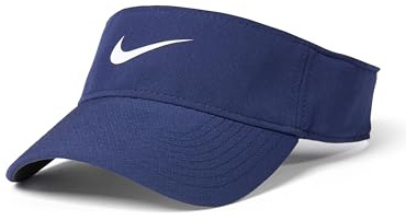 Nike Unisex Ace Dri-fit Visor Visor