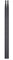 1 paire de baguettes de batterie classiques en fibre de carbone pour enfants et adultes 5 A