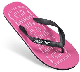 ARENA Unisex Arena Flip Flop