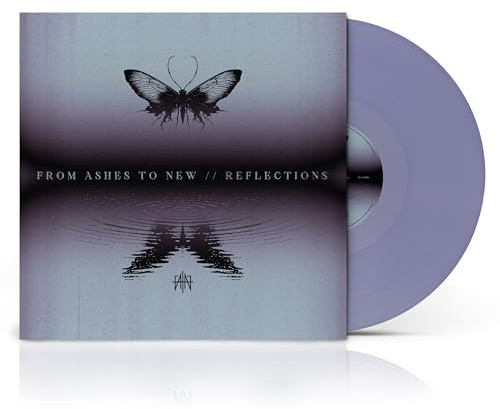 Better Noise Music (Spv)
