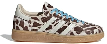 Adidas Zx Flux Unisex-Sneaker für Kinder 0-24, Blau Halo Schuhe Weiß Blau Wunder, 40 EU