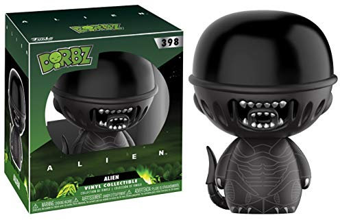Funko 11316-DZ-1LM