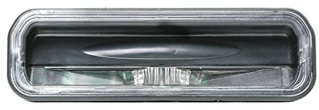 METZGER 2310515 Bedienelemente