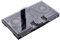 Decksaver - Copertura per mixer Pioneer DDJ-400 - DJ (DSLE-PC-DDJ400)