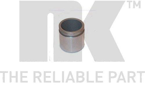 Nk 8650003 - Kolben, Bremssattel