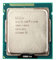Intel Processore Core I7 Quad Core I7-3770 3.4ghz 8MB Smart Cache Tdp 77w SR0PK (ricondizionato certificato)