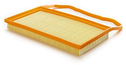 UFI Filters, Air Filter 30.A42.00, Suitable for cars, Applicable to Various Models of Seat and Volkswagen