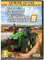 Videogioco Focus Farming Simulator 19 Premium Edition