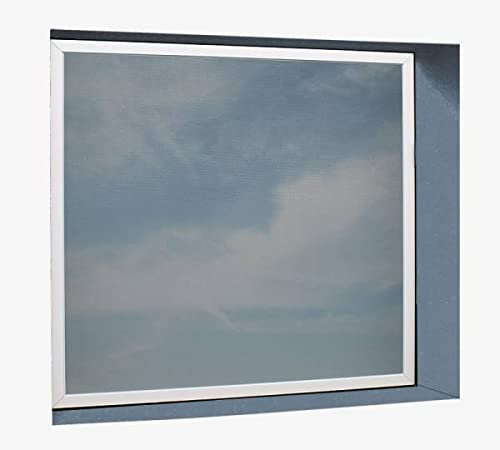 Decorline - Zanzariera estensibile fissa