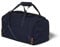 satch Skandi Edition Sportbag Nordic Blue