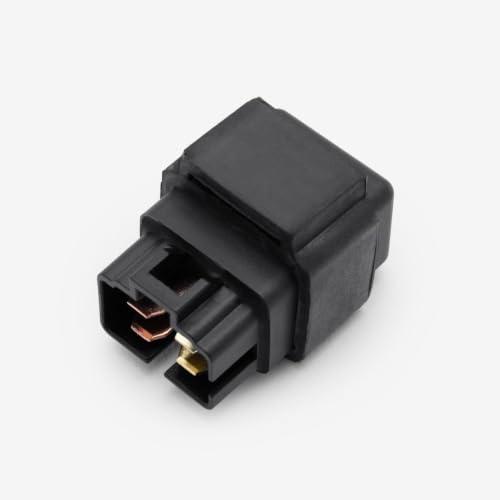 Headlight Relay Lexmoto RT1 E55 SR125T-E55/Scout 49 BT49QT-9LEX
