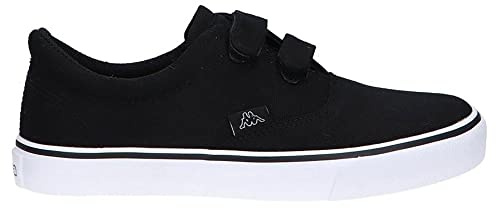 Kappa Jungen Nisio Kid 2v Low-top