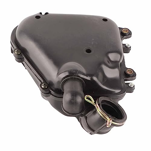 Sostituzione Gruppo Filtro Air Box, Filtro Aria Scooter per Minarelli JOG 50 90 3KJ 4DM CPI per CP