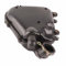 Luftfilter Roller 2 Takt 50Ccm, Austausch der Airbox-Filterbaugruppe, Roller-Luftfilter für Minarelli JOG 50 90 3KJ 4DM CPI für CP