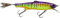 Illex Wobbler Sleek Mikey 160 Swimbait Table Rock Tiger