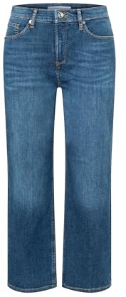 MAC Jeans