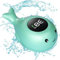 Thermomètre De Bain Pour Bébé, Thermomètre De Bain Numérique Pour Bébé, Thermomètres De Baignoire Flottant Pour mesurer la température de l'eau et jouer dans la baignoire, Vert