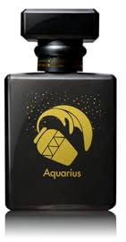 Zodiac Parfüm Wassermann