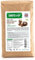 CHEFS & CO High Fibre Chia & Flaxseed Bread Mix – Omega-3 & Protein Rich, Low Salt, Antioxidant Support (1kg)