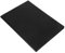 COHEALI Business Ordner Notizbuch Ordner Aktenordner Padfolio Lebenslauf Ordner Vorstellungsgesprächs Portfolio Ordner Business Portfolio Ordner Arbeitsordner Organizer