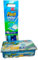Cleaning Bundle F Speed Mop Starter Kit - Mop & 24 Wipes Absorbing Refill Pads, ORANGE BLOSSOM Multi-Surface