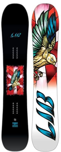 Lib Tech Dynamiss Snowboard 149