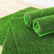 GLOBALHUT Kunstrasen-Bodenmatte, Simulations-Moosmatte, Grasboden, Zuhause, Rasenteppich, Landschaft, DIY-Dekorationen (50 x 100 cm)