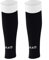 JAKO Unisex Tube Stutzen Dynamic, schwarz, M (Junior)