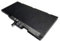 CS03XL Laptop Battery Compatible for HP EliteBook 840 850 755 745 G3 G4 ZBook 15u G3 G4 Series 800513-001 800231-1C1 800513-001 CS03 CS03046XL HSTNN-IBB 6y hstn N-UB6S HSTNN-I33C-4