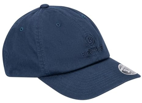Bogner Fire + Ice Preston - Herren Kappe