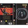 Ozzy Osbourne - Live & Loud [VHS]