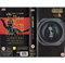 Ozzy Osbourne - Live & Loud [VHS]