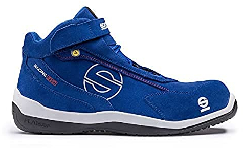 Sparco 0751544AZAZ