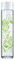 VOSS EAU GAZEUSE AROMATISEE CITRON VERT MENTHE 37.