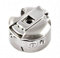 La Canilla ® - CB Spulenkapsel Industrielle für Nähmaschine Singer, Juki, Adler, Consew...
